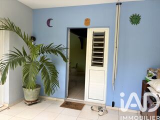  Appartement � vendre 5 pi�ces 120 m�