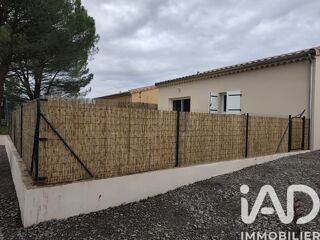  Maison � louer 3 pi�ces 68 m�