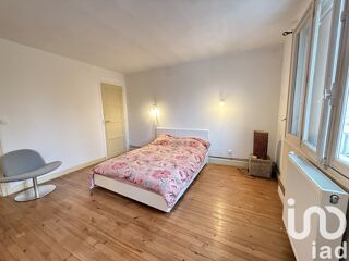  Maison � vendre 3 pi�ces 70 m�