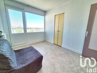  Appartement � vendre 4 pi�ces 69 m�