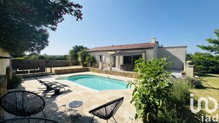  Maison  vendre 5 pices 102 m