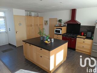  Maison  vendre 6 pices 180 m