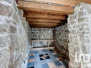  Maison � vendre 5 pi�ces 210 m�