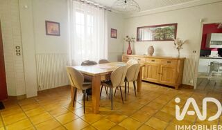  Maison � vendre 5 pi�ces 127 m�