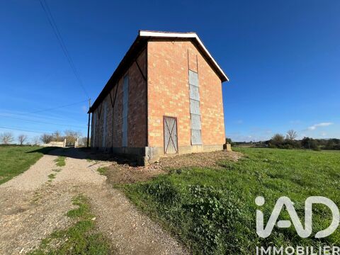   Vente Maison/villa 3 pices Maison - 3 pice(s) - 132 m