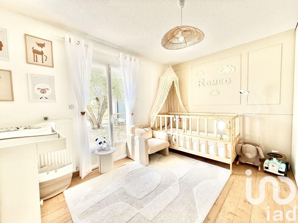  vendre  Maison Carcassonne (11000)