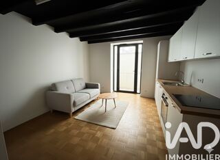  Maison � vendre 3 pi�ces 80 m�