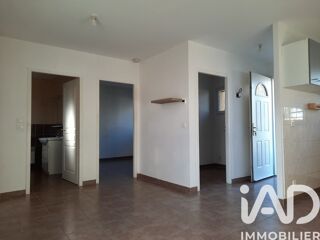  Maison � vendre 2 pi�ces 42 m�