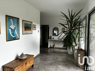  Villa  vendre 5 pices 180 m