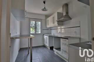  Appartement  vendre 4 pices 89 m