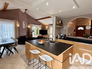  Maison � vendre 5 pi�ces 117 m�