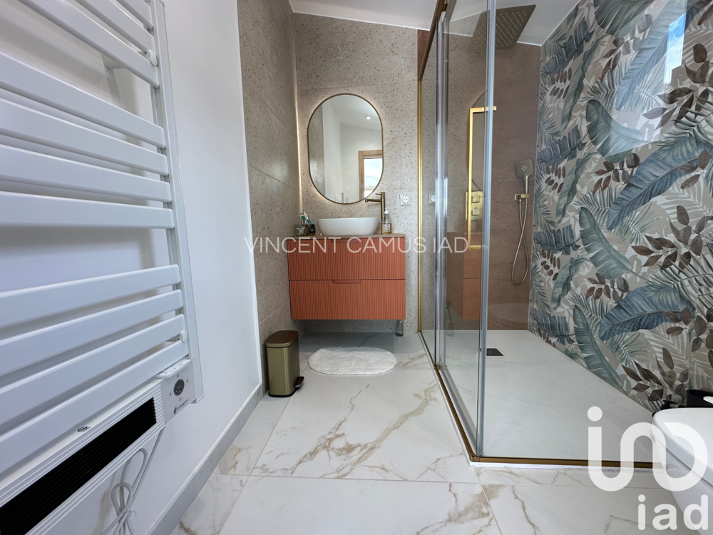  vendre  Maison Sanary-sur-Mer (83110)