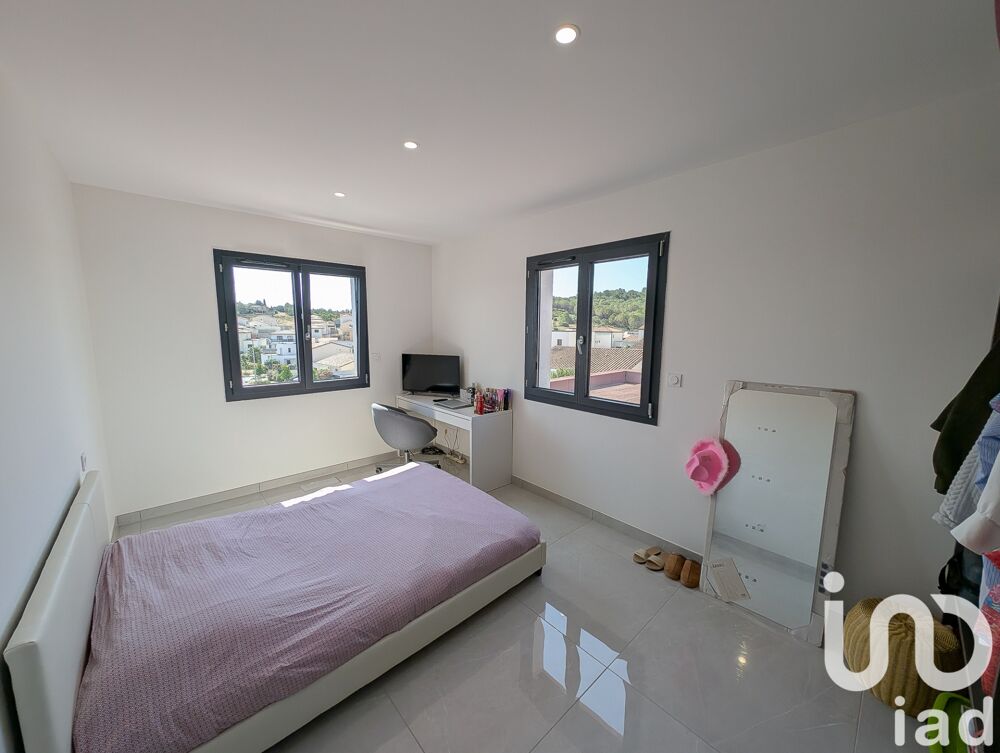  vendre  Maison Narbonne (11100)