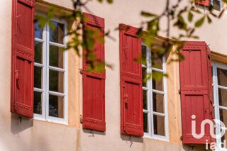  Maison � vendre 12 pi�ces 360 m�