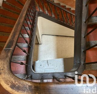  Appartement � vendre 3 pi�ces 60 m�