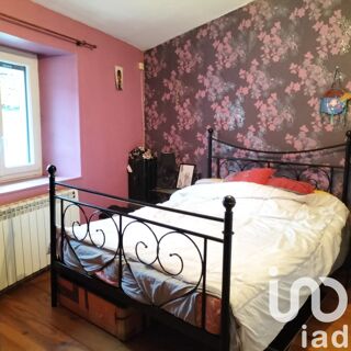 Maison � vendre 6 pi�ces 137 m�