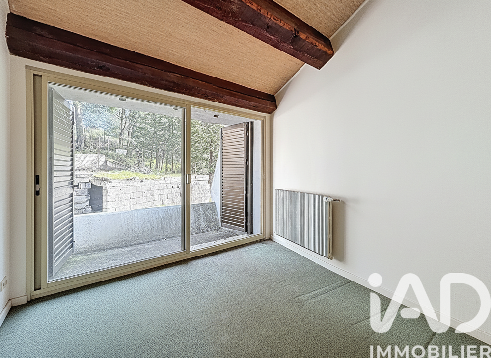 � vendre  Maison Allauch (13190)