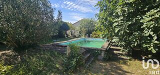  Maison � vendre 5 pi�ces 107 m�