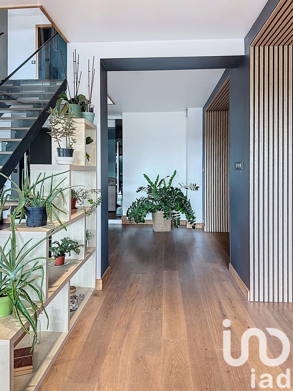  vendre  Villa Ploeren (56880)