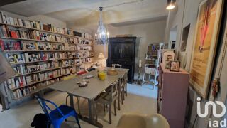  Maison  vendre 6 pices 143 m