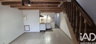  Maison � louer 2 pi�ces 31 m�