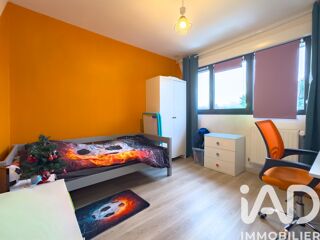  Maison � vendre 7 pi�ces 179 m�