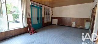  Maison � vendre 6 pi�ces 170 m�