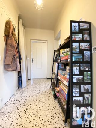  Immeuble � vendre 147 m�