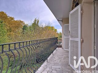  Appartement � vendre 3 pi�ces 57 m�