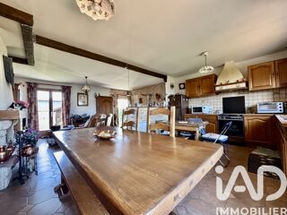  Maison � vendre 4 pi�ces 70 m�