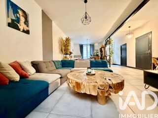  Maison � vendre 5 pi�ces 143 m�