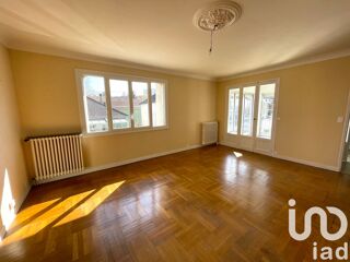  Maison � vendre 6 pi�ces 158 m�