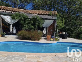  Maison � vendre 5 pi�ces 130 m�