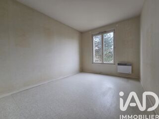  Appartement � vendre 4 pi�ces 80 m�