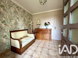  Maison � vendre 6 pi�ces 166 m�