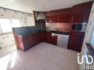  Maison � vendre 5 pi�ces 89 m�