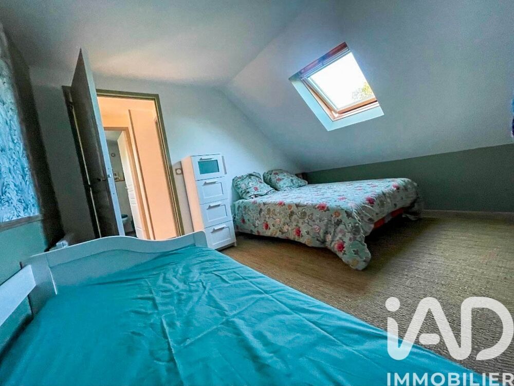 � vendre  Maison Soulages-Bonneval (12210)