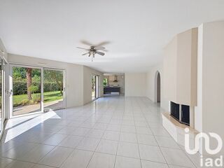  Maison  vendre 9 pices 197 m