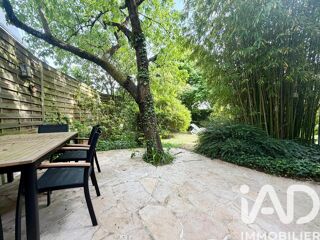  Maison � vendre 5 pi�ces 146 m�