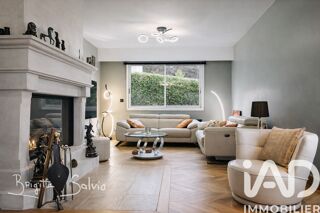  Maison � vendre 7 pi�ces 258 m�