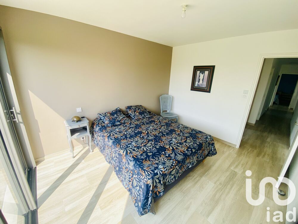 � vendre  Villa Saint-Divy (29800)