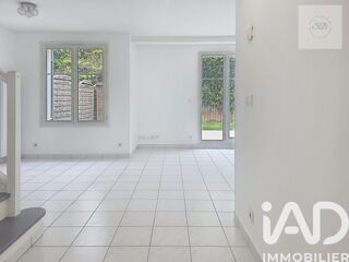  Maison � vendre 5 pi�ces 87 m�