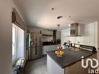  Appartement  vendre 5 pices 121 m