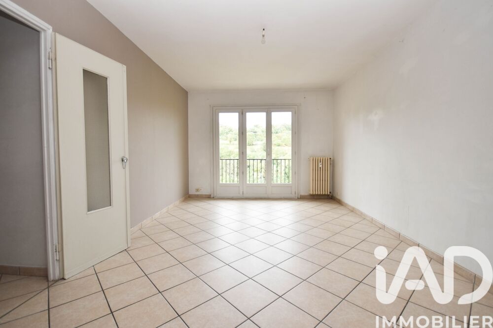 Vente Appartement Vente Appartement 3 pi�ces Rodez