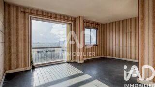  Appartement � vendre 5 pi�ces 75 m�