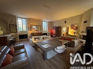  Maison � vendre 7 pi�ces 215 m�