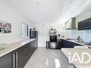  Maison � vendre 5 pi�ces 139 m�