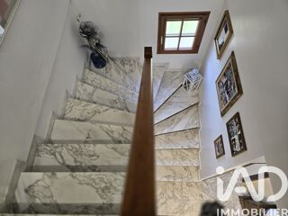  Maison � vendre 5 pi�ces 153 m�