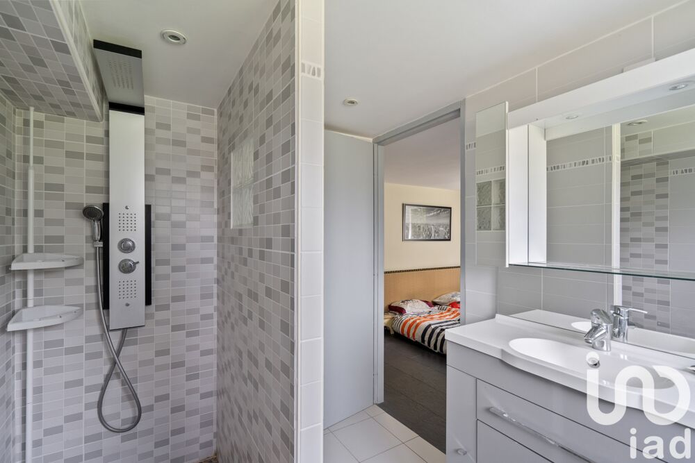  vendre  Maison Dardilly (69570)