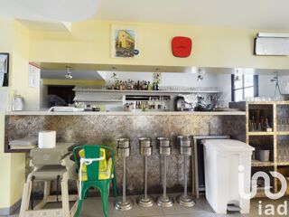  Immeuble � vendre 440 m�